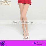 60D Good Hand Feeling Good Quanlity Leggings thumbnail-1