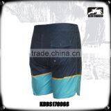 Wholesale Mens Knee-length Swimwear, Swim Shorts and Trunks thumbnail-5