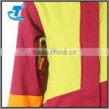 New Style Snow Jackets Ski Jacket Colorful Ski Jackets thumbnail-4
