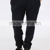Wholesale Athletic Joggers Tapered Sweatpants Men Joggers 2016 thumbnail-3