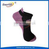 Sports Socks Manufacture Copper Outdoor Socks thumbnail-6
