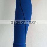 Compression Jogging Running Recovery Calf Sleeves thumbnail-4
