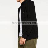 High-quality Bulk Mens Jackets and Clothing With Hood Wholesale China Supplier thumbnail-3