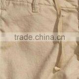 Latest Mens Casual Crossfit Running Sexy Jogger Pants thumbnail-3