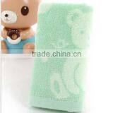 2015 Popular Face Towels With Printed for Kids thumbnail-4