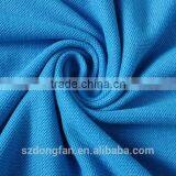 2016 New Brand Men's Long Sleeve Polo Shirt Man's Sloid Color Causal Polo Shirts thumbnail-6