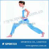 Ladies Casual Yoga Wear/ladies Fitness Wear/yoga Suits/sport Wear thumbnail-1
