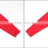 Spider Man Printing Big Boy Warm Pajamas thumbnail-2