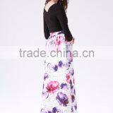 Z&M Evening Dress 2017 Evening Dress Guangzhou Evening Dress Wholesale thumbnail-2