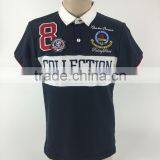 Hot Sale Wholesale Polo Shirts of China thumbnail-3