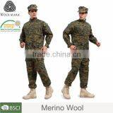 OEM Factory Hot Sale Custom Malaysian Army Uniform,merino Wool Men Army Military Uniforms thumbnail-2