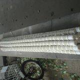 Violin Bow Hair thumbnail-3