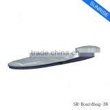 Custom Made Surfboard Bag Canvas Surfboard Bag thumbnail-1