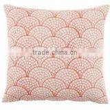 Cushion Cover thumbnail-2