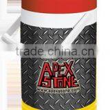 USA Made Igloo 1 Gallon Industrial Cooler - 4 Quarts (3.79 Liters), Fully Insulated and Comes With Your Logo thumbnail-1