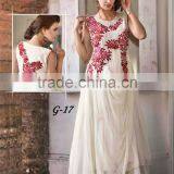 Designer Gowns thumbnail-3