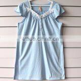 Pajamas Dress for Night Wear thumbnail-3