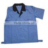 Work Shirt thumbnail-1
