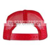 Get $300 Coupon Design Your Own Wholesale 100% Cotton Custom 6 Panel Women Hat thumbnail-4