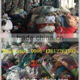 Used Clothes in Bales 37 thumbnail-1