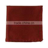 Silk Hankie for Men thumbnail-1