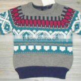Kids Sweater thumbnail-1