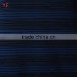 Long Sleeve One-piece Winter Girl Sweater Dress Design thumbnail-3