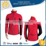 Mens Outdoor Waterproof Lightweight Winter Sport Cycling Jacket thumbnail-1