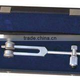 Neuro Tuning Forks thumbnail-1