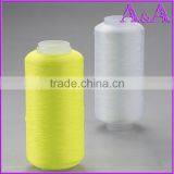 Cheap Price 100% Spun Polyester Sewing Thread,40 2 Sewing Thread thumbnail-6