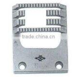 Feed Dog 503734 thumbnail-1