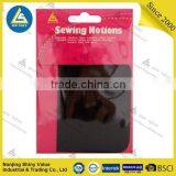 Made in China Top Quality Self Adhesive Type Nylon Adhesive Patches thumbnail-1