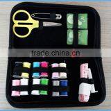 OEM Service Child Use Free Sewing Kit Sample thumbnail-2