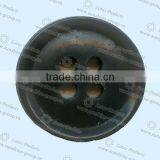 Plastic Button thumbnail-1