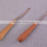 Latch Hook thumbnail-1
