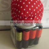 Compact Jar Sewing Kit thumbnail-1
