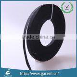 High Quality Rigilene Polyester Boning Wedding Skirt thumbnail-5