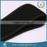 High Stretch Elastic Jacquard Tape for Men's Underwear thumbnail-4