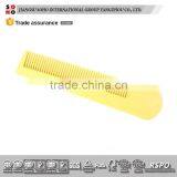 Brand New Acetate Comb With Low Price thumbnail-1