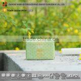 2017 New Design Best Selling Hotel Amenities Sets thumbnail-6