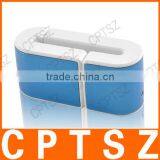 PR-02 Wireless Air Mouse thumbnail-4