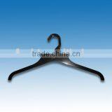 Plastic Top Hanger thumbnail-1