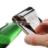 Top Quality Double Usage Money Clip thumbnail-1