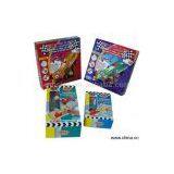 Sell Wooden Cars thumbnail-1