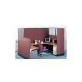 Office Workstation M5-002 thumbnail-1