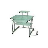 Sell Computer Desk thumbnail-1