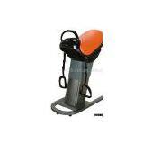 Horse Riding Fitness Equipment (Model: Care-2301) thumbnail-1