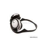 Sell MP3 Player thumbnail-1