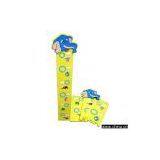 EVA Growth Chart thumbnail-1