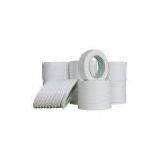 Sell Adhesives Tapes thumbnail-1